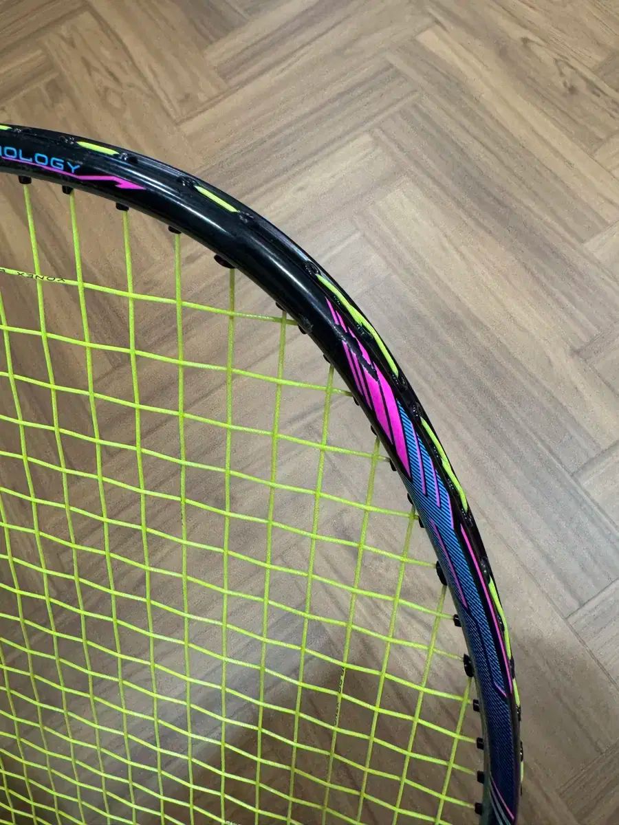  ストロカス クイックスナップ 925 その他 バドミントン