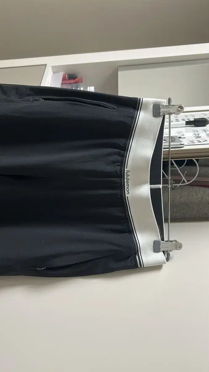 lululemon スイフト ハイウエスト レグ パンツ 25 fall