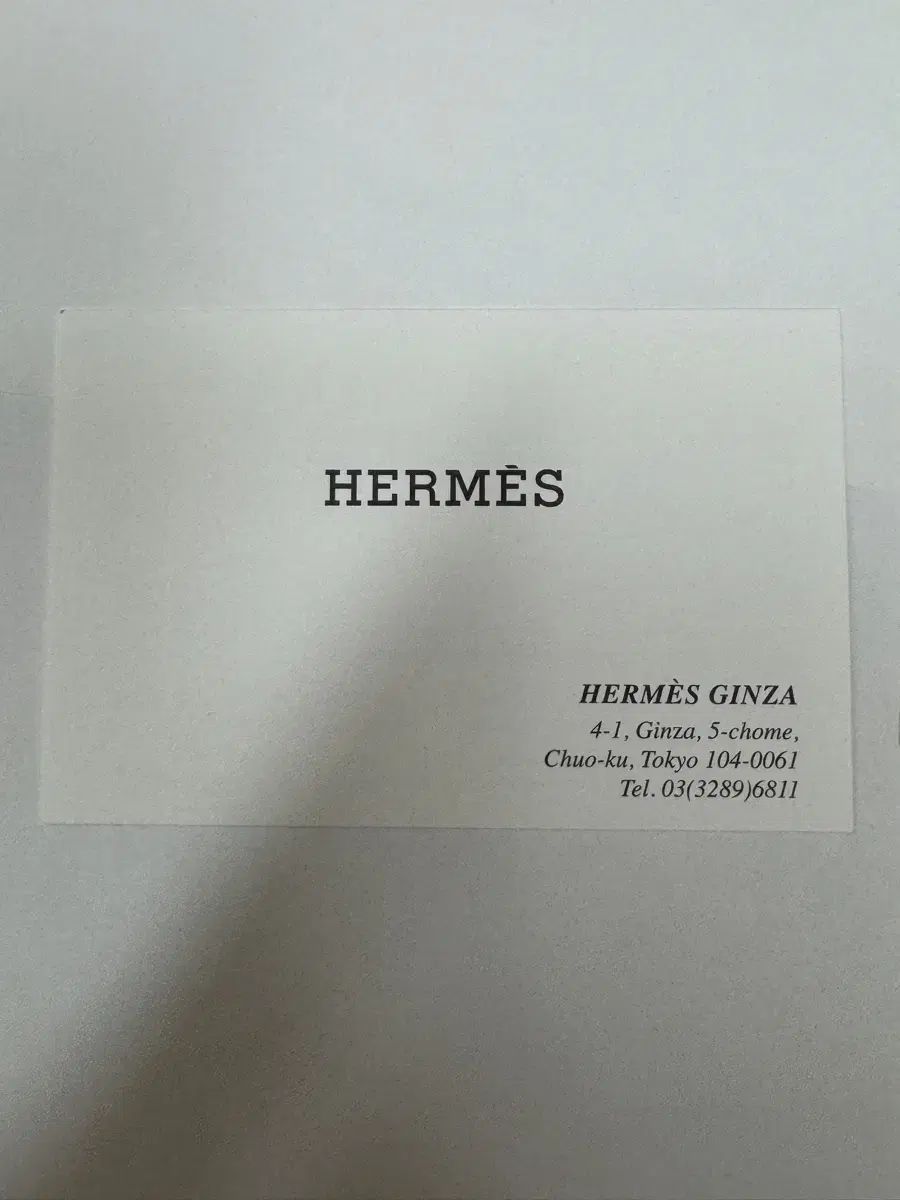 スポーツブラ ライダー