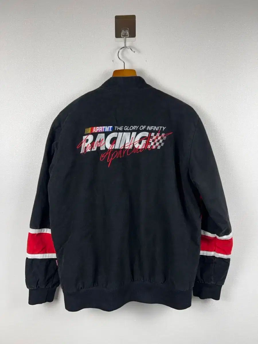 DREAM レーシング