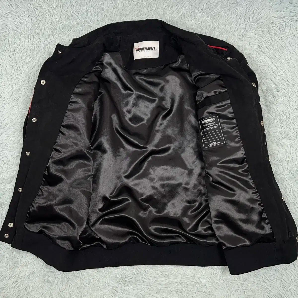 DREAM レーシング