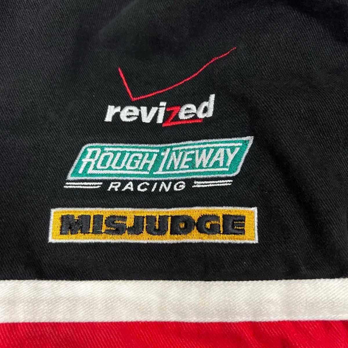 アパートメント