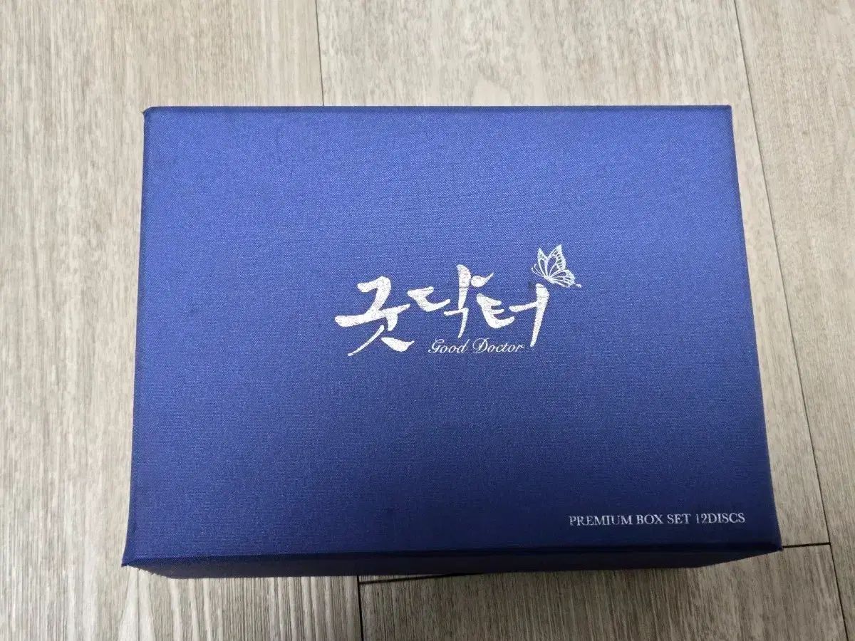 ジュウォン ムーン チェウォン ジュヨン グッド ドクター DVD