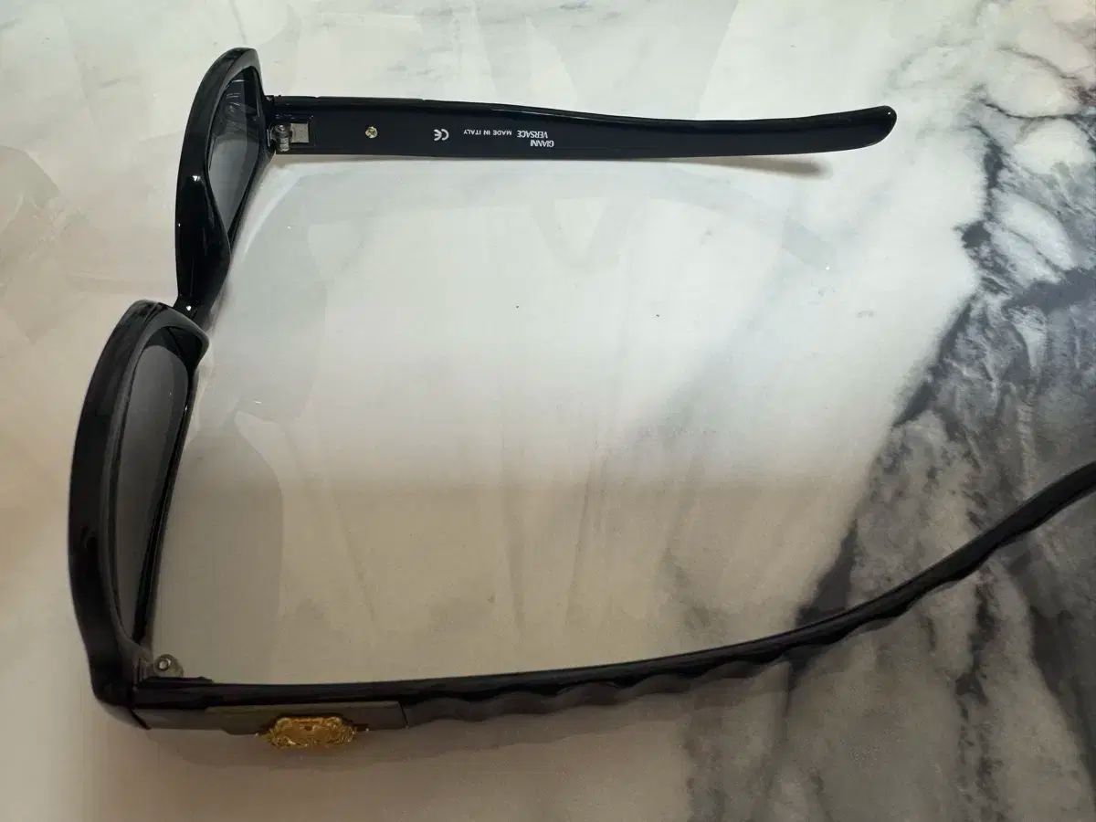 ヴェルサーチェ ヴィンテージ