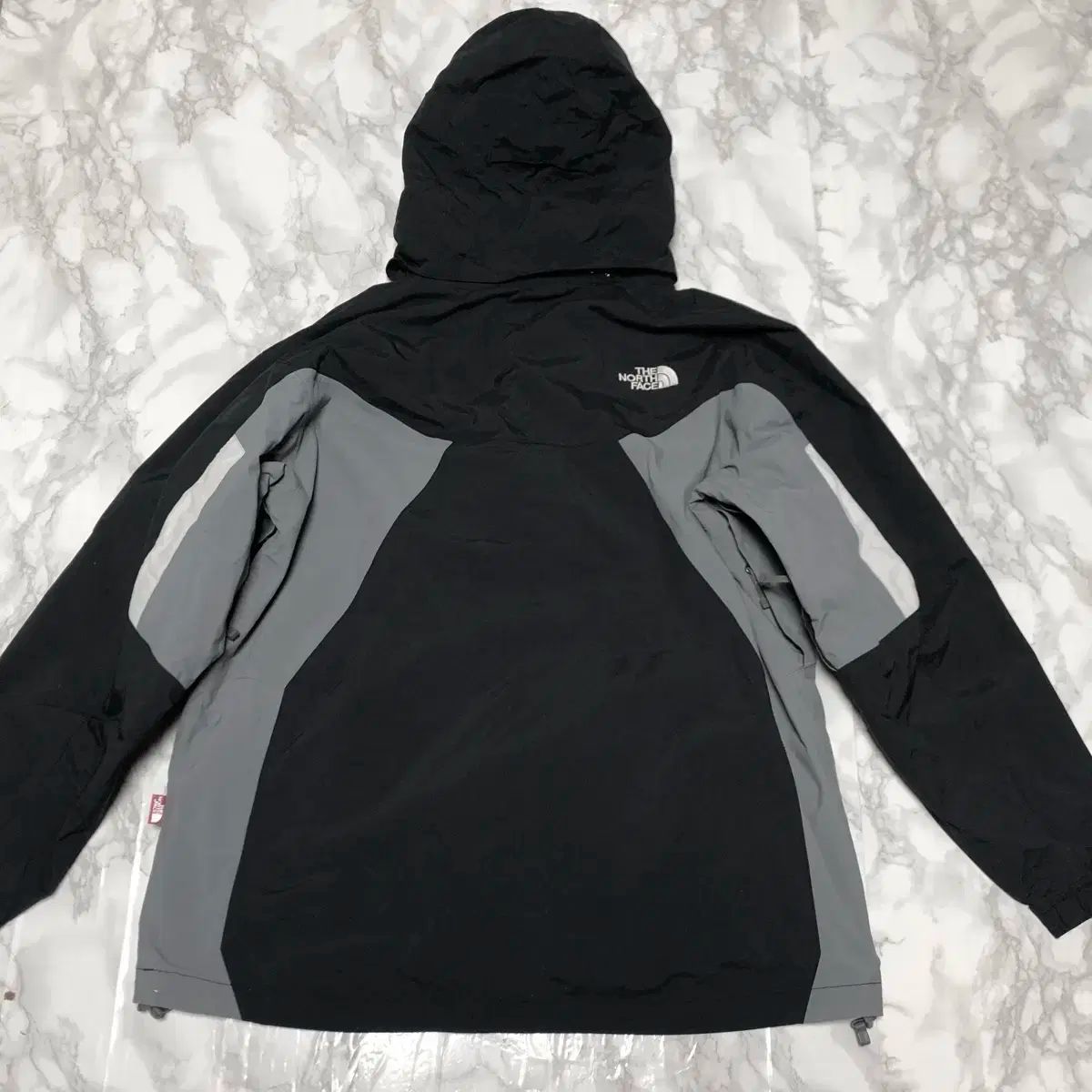 FACE ザノースフェイス