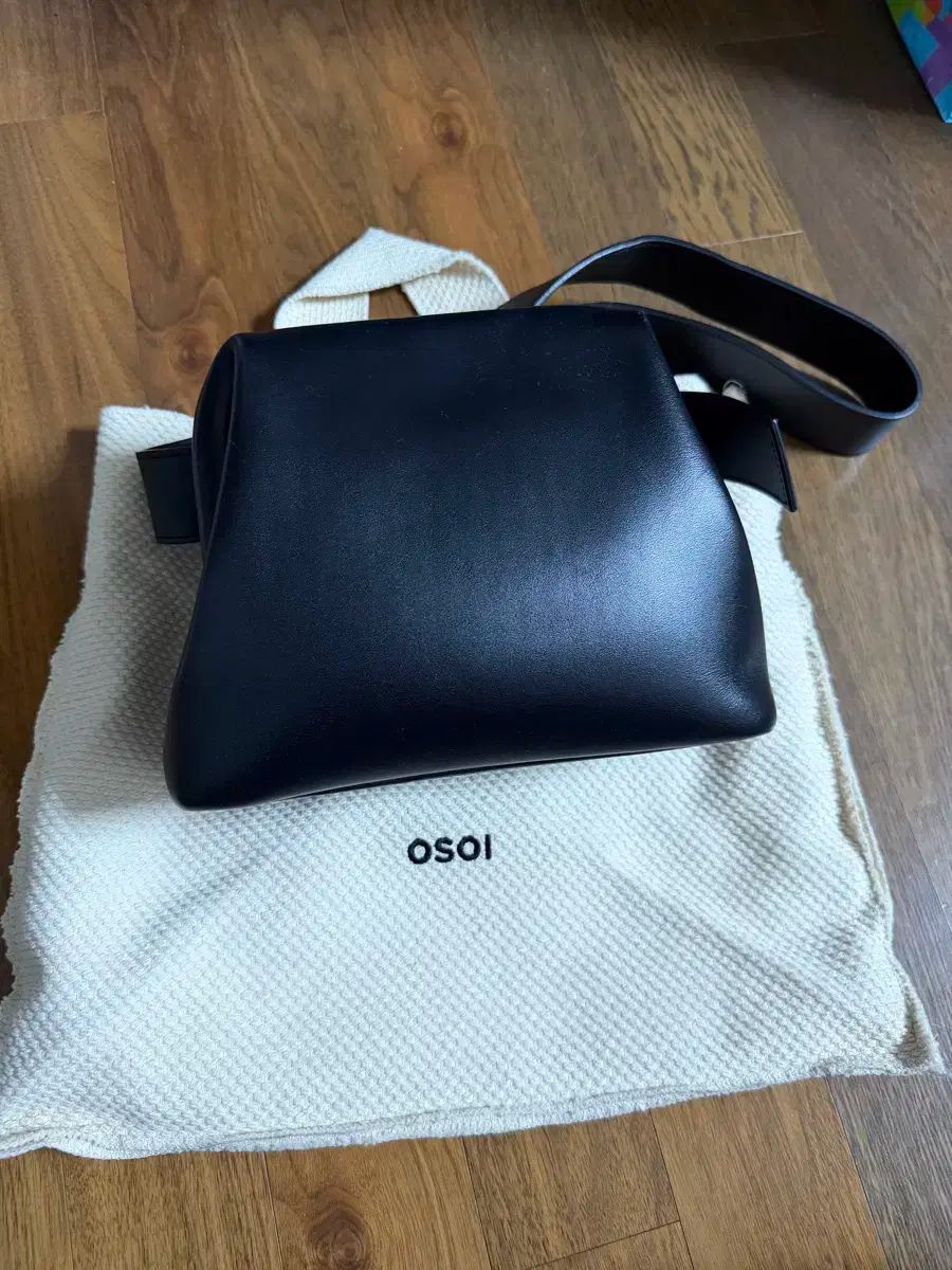 中古】ADMJ アクセソワ Accessoires De Mademoiselle デービスワン