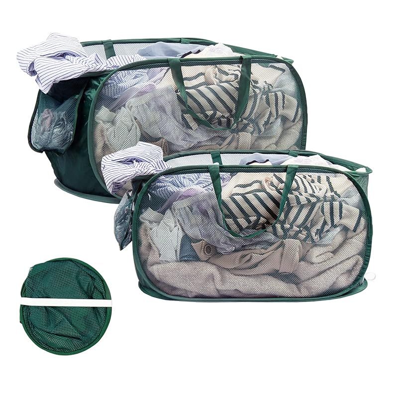 新品 光 キューティクル ニッパー more couture 検定