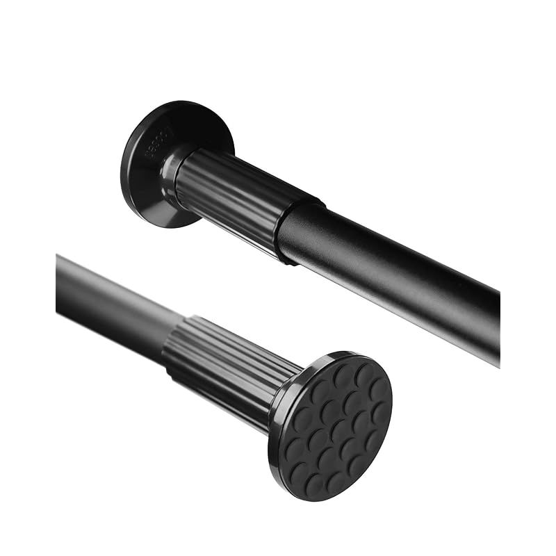 骨董 中国 古楽器 月琴 唐木棹 中国琵琶 時代 弦楽器