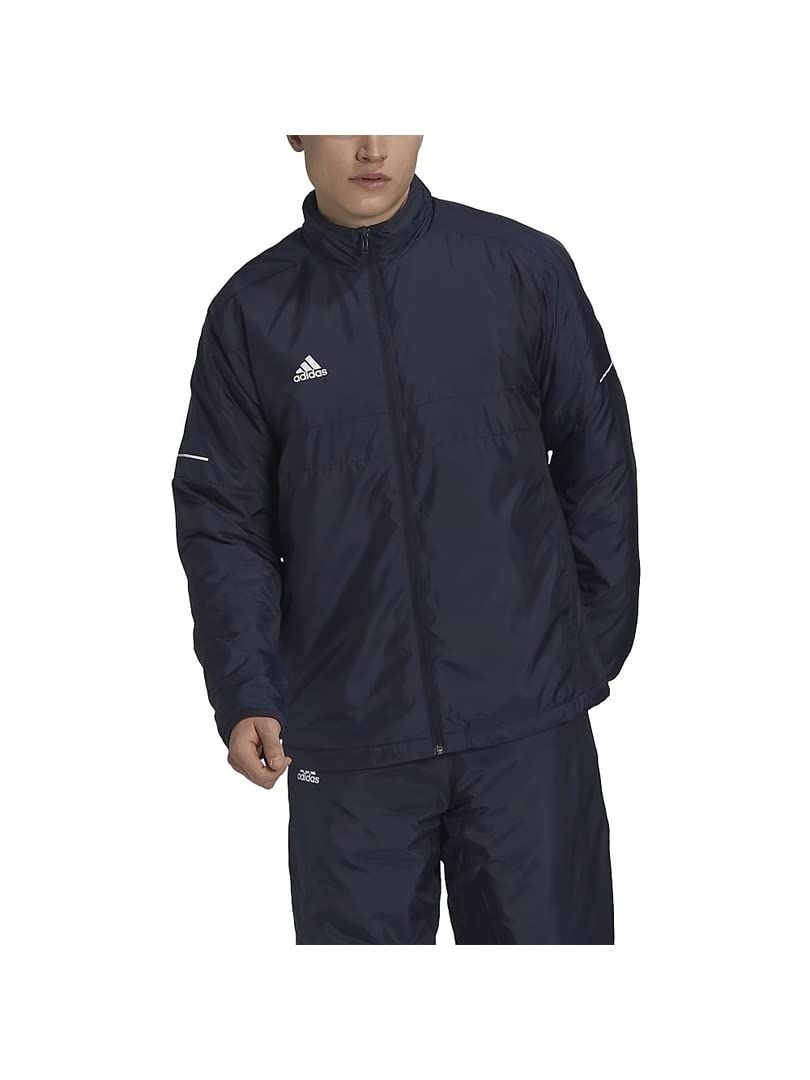  アディダス パデッド ジャケット US 668 メンズ レジェンドインク HK 9806 J XO 3 L その他 時計