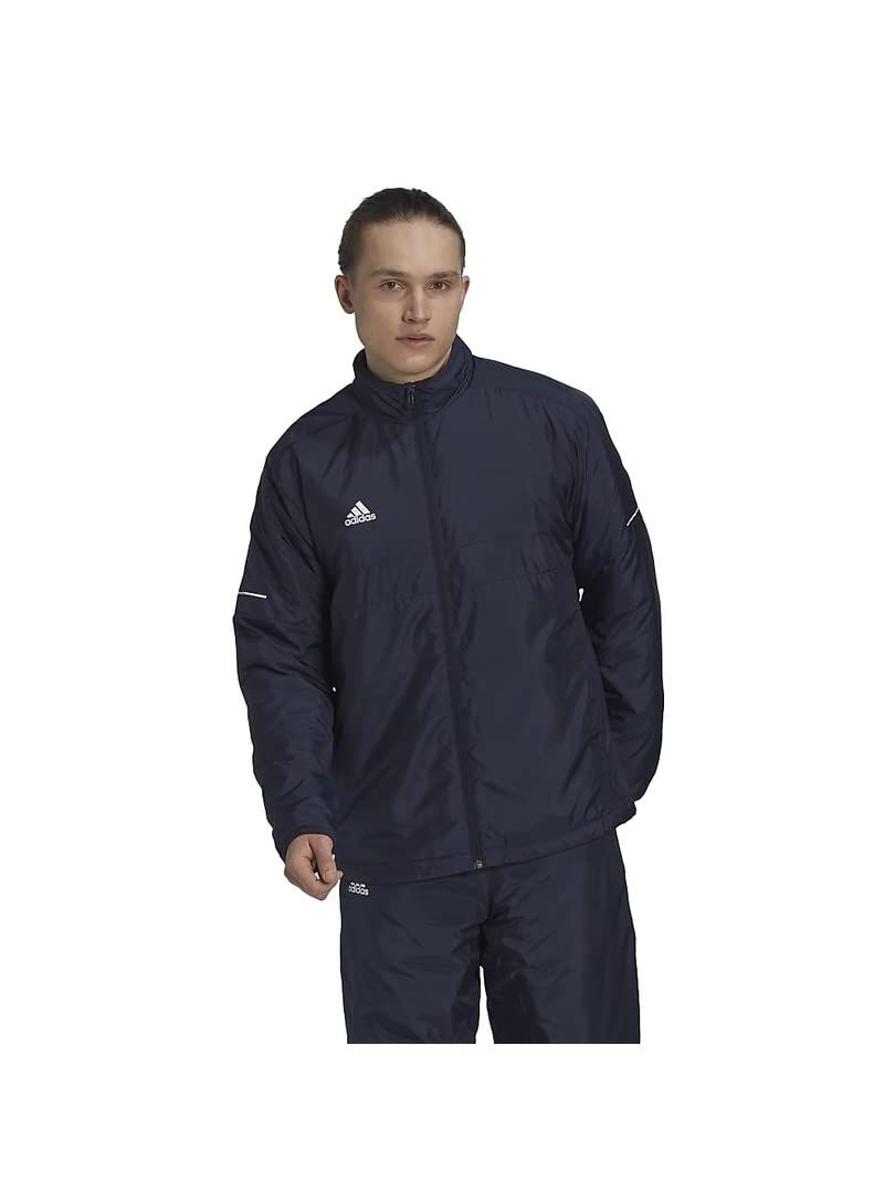 メンズ レジェンドインク