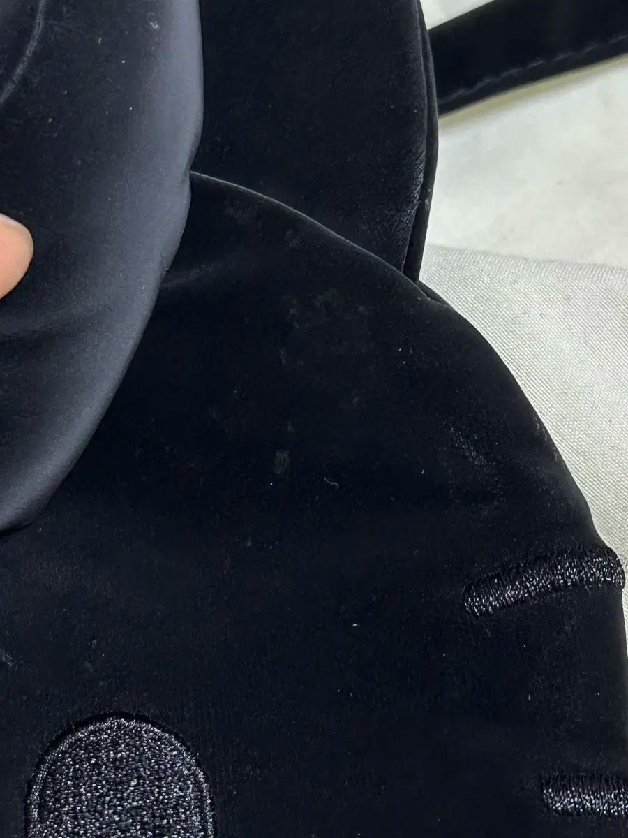  ジョセフアンドステイシー ハローキティ ミニ クロスバック メッセンジャーバッグ ショルダーバッグ