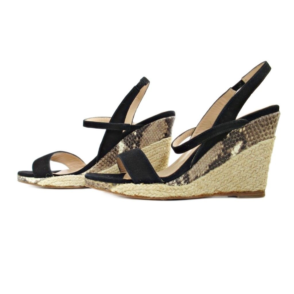 ペリーコ PELLICO サニー SUNNY LILAC ウェッジソール サンダル