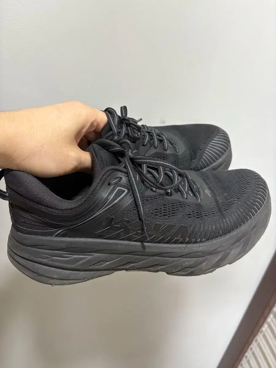 ホカ オネオネ ボンダイ7 260 Regular