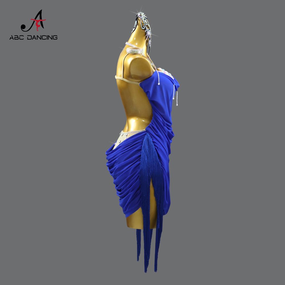 ルンバ チャチャ