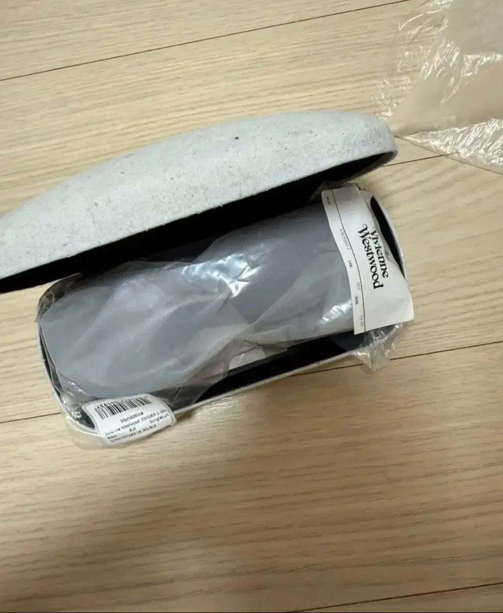  VW-5069 ブラック サングラス サングラス 小物