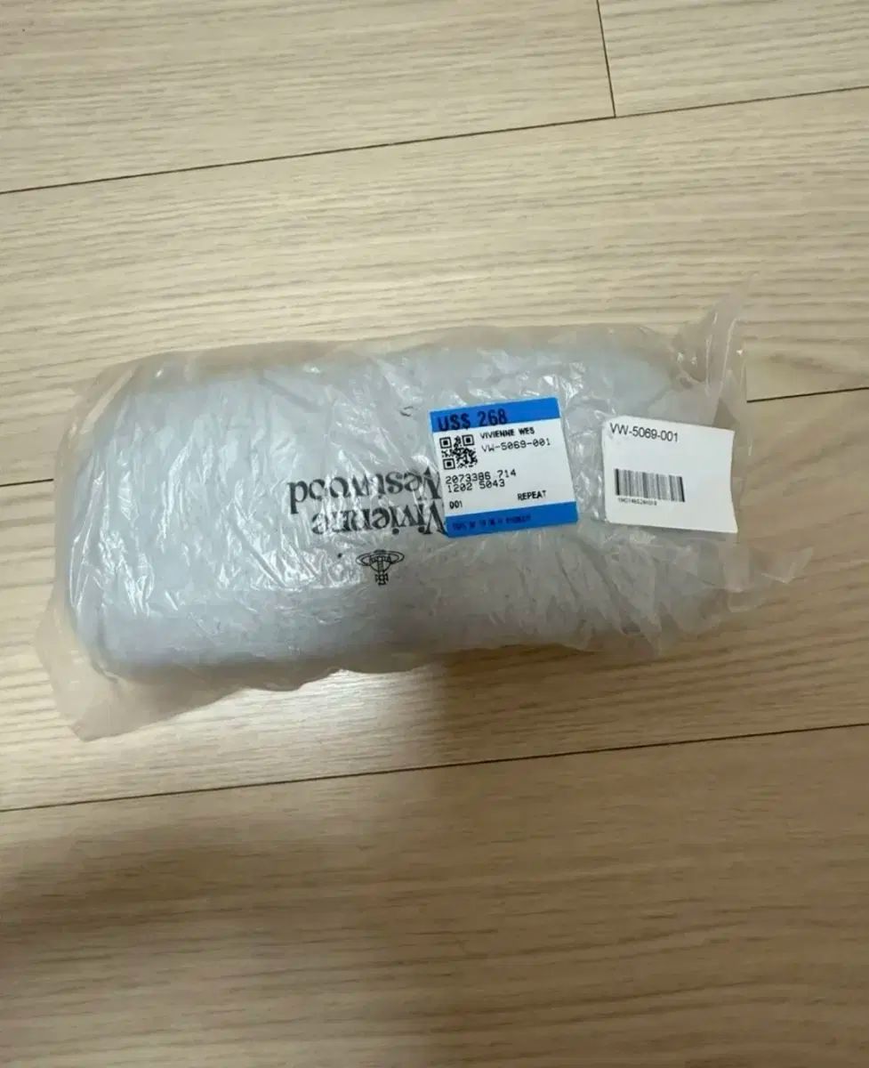 VW-5069 ブラック サングラス