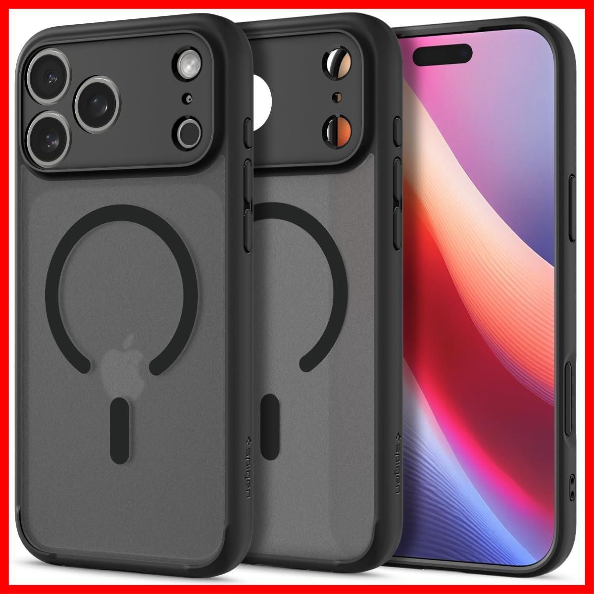 ウイスキー スコッチウイスキー ブランデー 古酒 ナポレオン 箱入1本