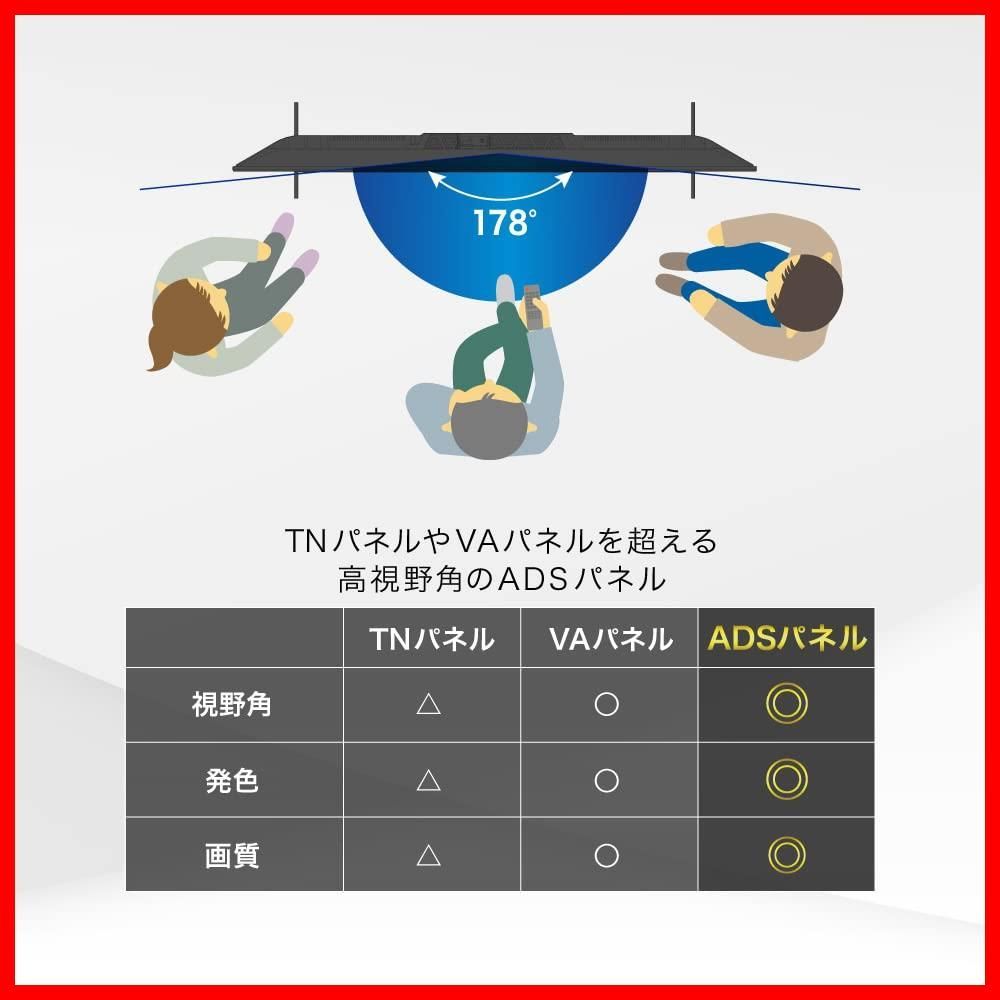 マクスゼン J32SK06 壁掛け対応 VAパネル HDMI2系統 外付けHDD録画機能 ダブルチューナー 地上 BS 110度CSデジタル 32インチ 液晶テレビ 32型 テレビ MAXZEN
