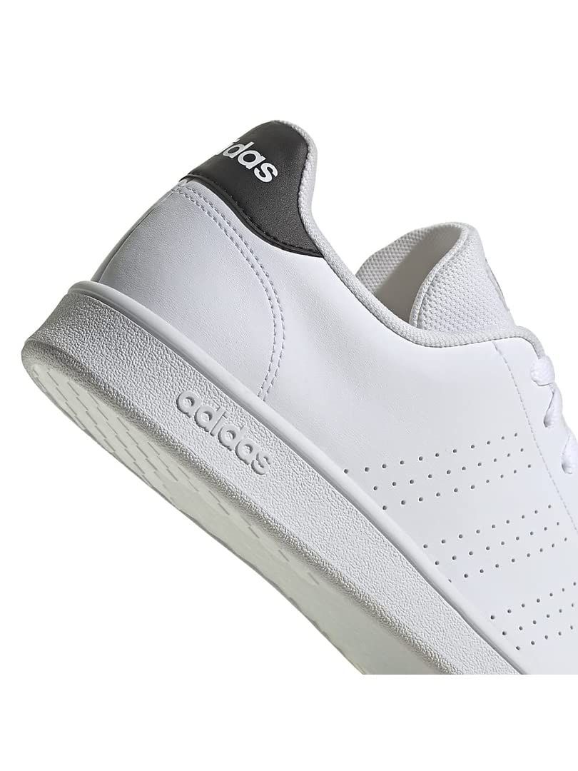 メンズ フットウェアホワイト