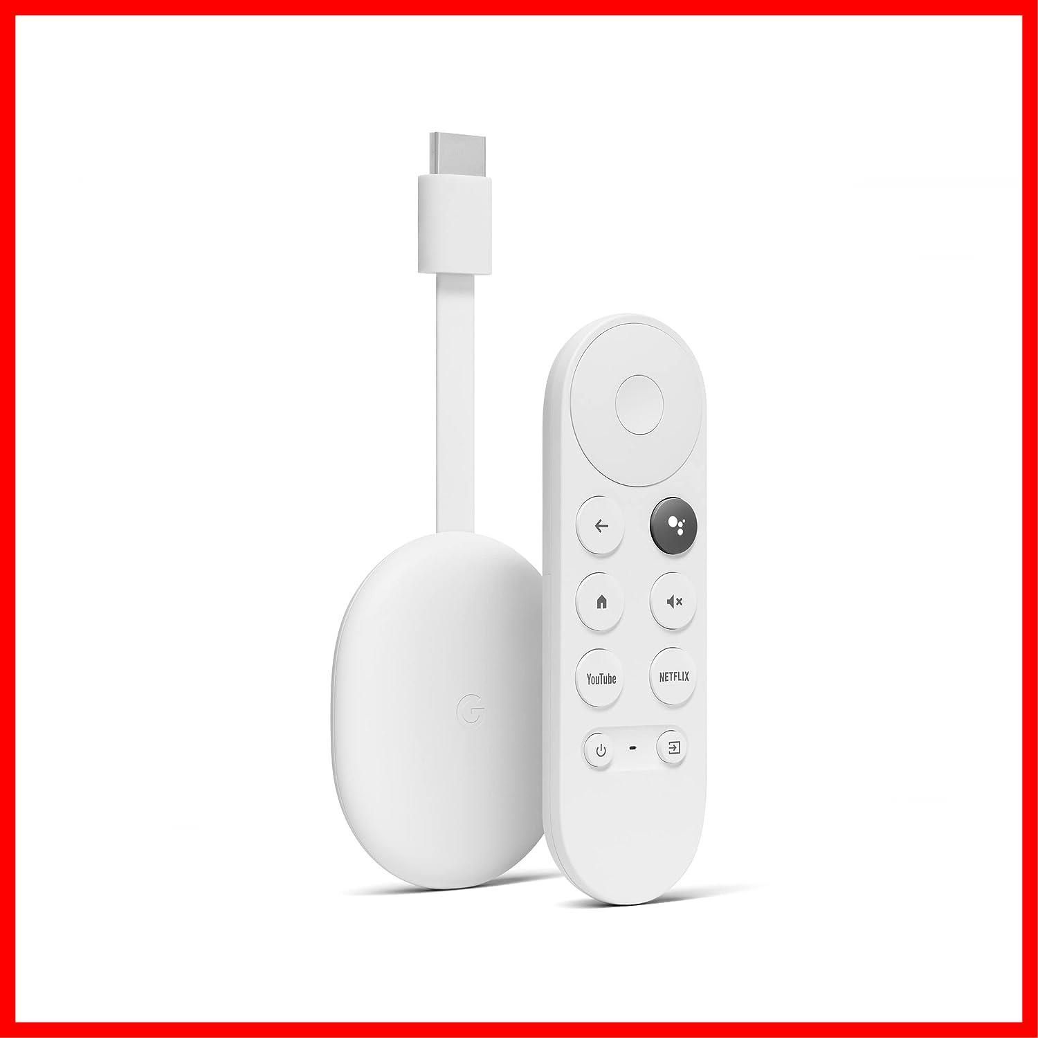 HD 1080p in TV - - - TV TV Live and Shows Movies Watch Search Snow Voice with with Your on Entertainment Streaming HD Goog