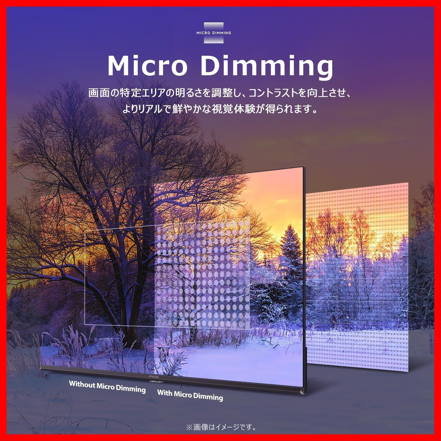 Audio Dolby Airplay2 HDR10 ChromeCast FHD 目保護 フルハイビジョン 音声検索 32S55T 同時録画 チューナーレス 壁かけ 液晶 モデル TV HDMI Google ゲームモード テレビ スマ WWW_OPDRERGINERDOGAN_COM