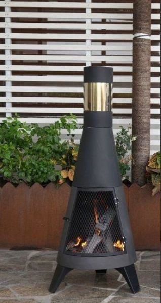 メルカリShops 7 7 冬日戸外薪ストーブ囲炉裏家庭用暖炉煙突庭暖房ストーブ火鉢民宿焚き火ストーブ OLIVEOS_COM_TR