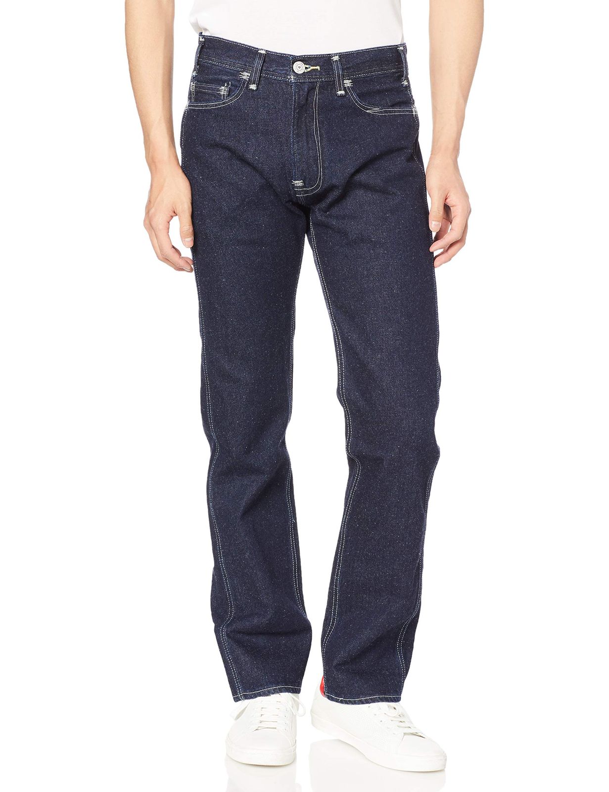 リーバイス ジーンズ LR 505 TM レギュラーストレート メンズ DIAMOND BEACH W28 L32 DIAMOND BEACH Free Size