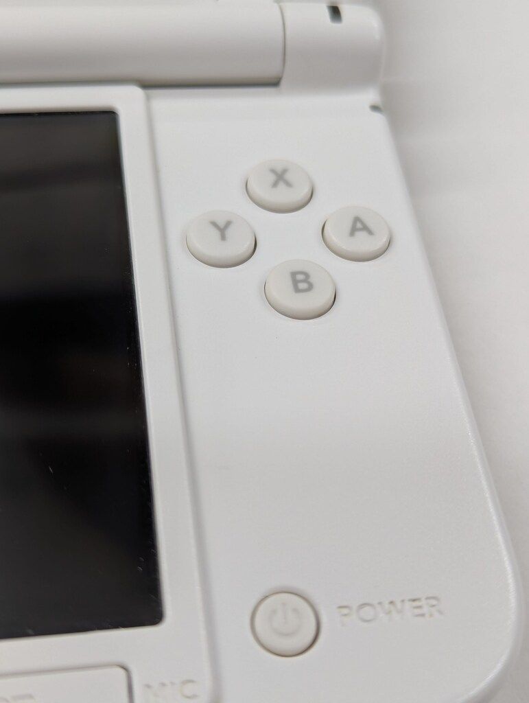 3DS