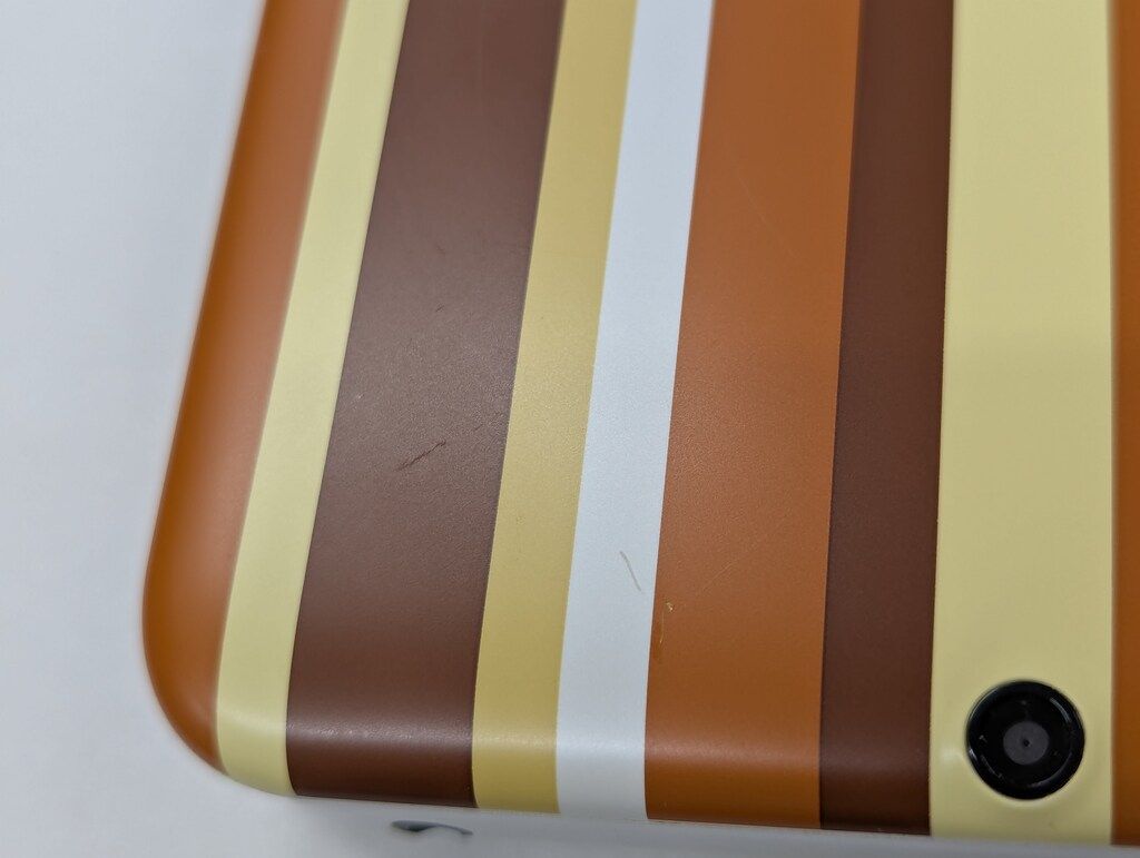 ニンテンドー3DSLL イーブイエディション