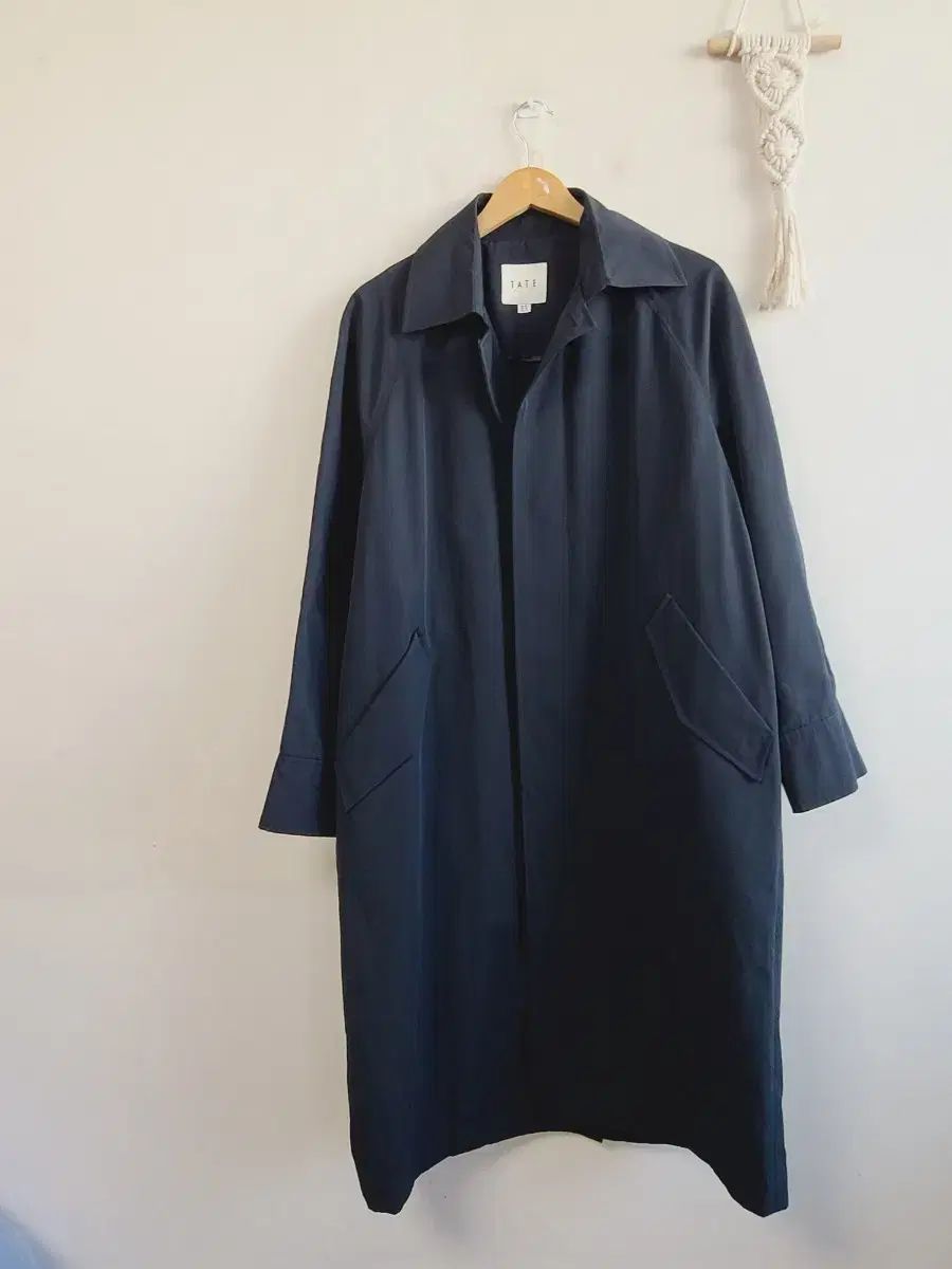 テイト マックコート M 95 100 105まで