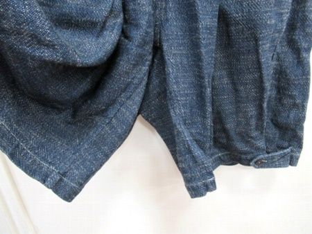 タマキニイメ tamaki