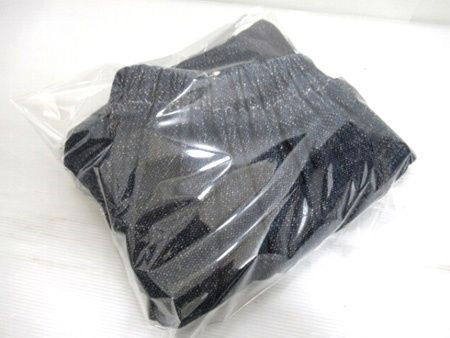  タマキニイメ tamaki niime deniime デニムパンツ N 303 その他 デニム ジーンズ