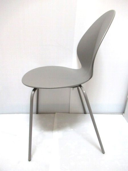Calligaris カリガリス チェア P4655 BAHIA IKEA Calligaris