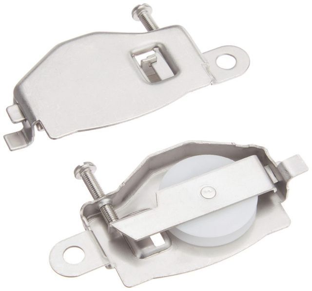 奇跡を起こす潜在意識の教育