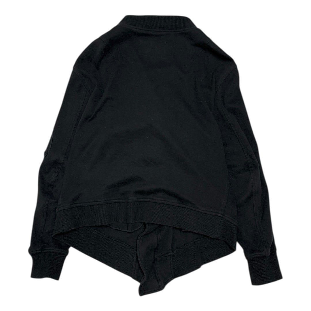 UNDERCOVER Languid期 04SS ゆがみMA-1 Jacket - メルカリ