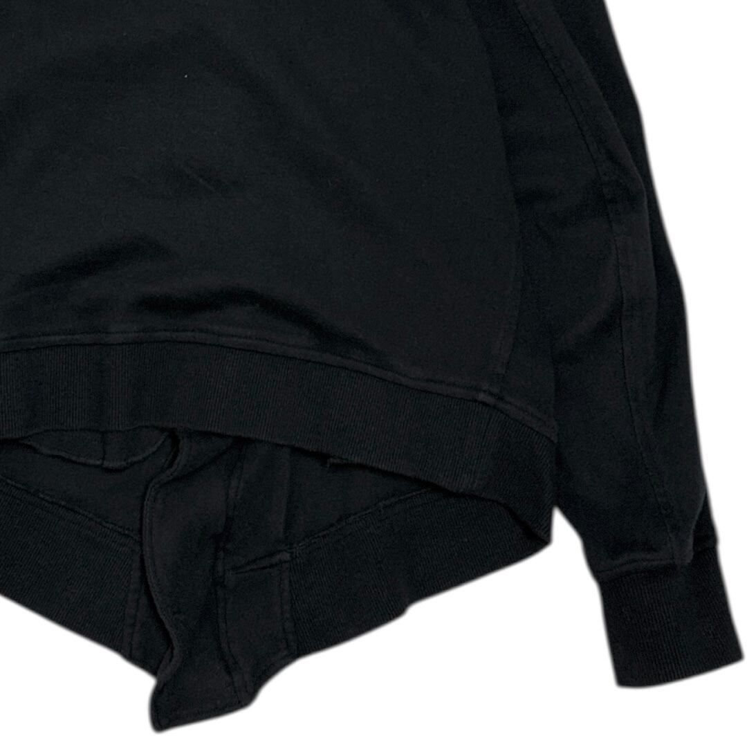 UNDERCOVER Languid期 04SS ゆがみMA-1 Jacket - メルカリ