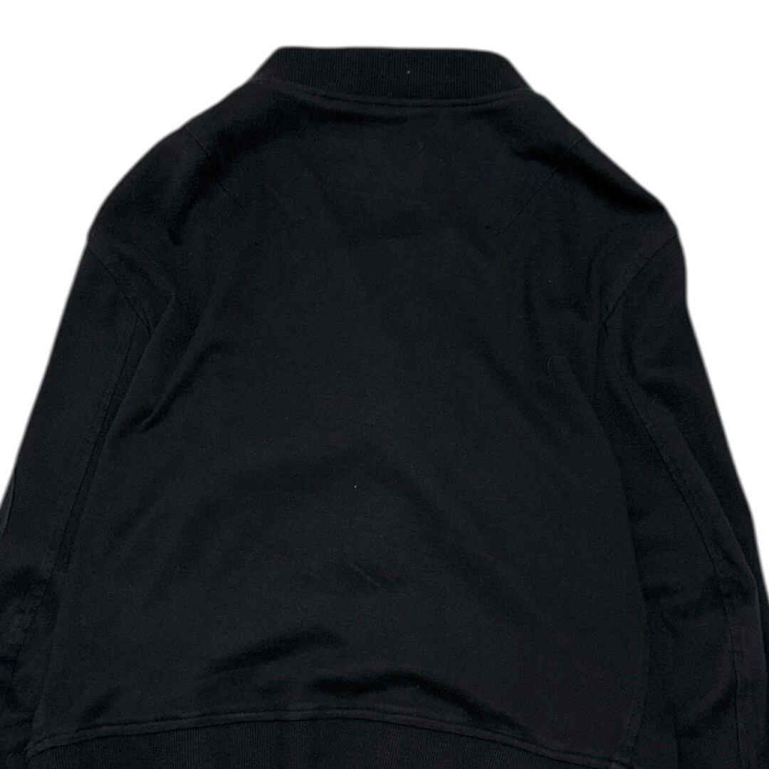 UNDERCOVER Languid期 04SS ゆがみMA-1 Jacket - メルカリ