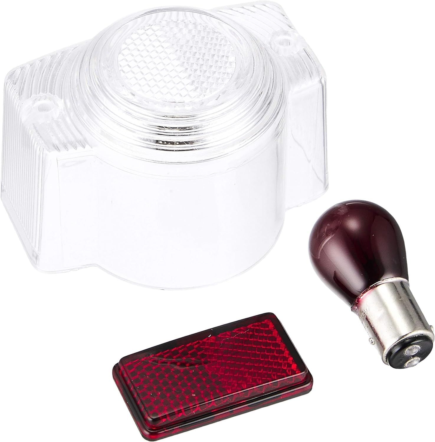 キタコ(KITACO) テールレンズセット モンキー(MONKEY)/ゴリラ/エイプ50