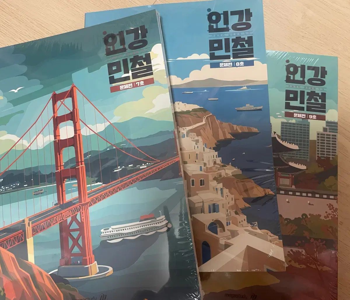 EDK91 真作保証 池田秀郎 果実と花 肉筆 油彩画 額装 サイン 裏書あり