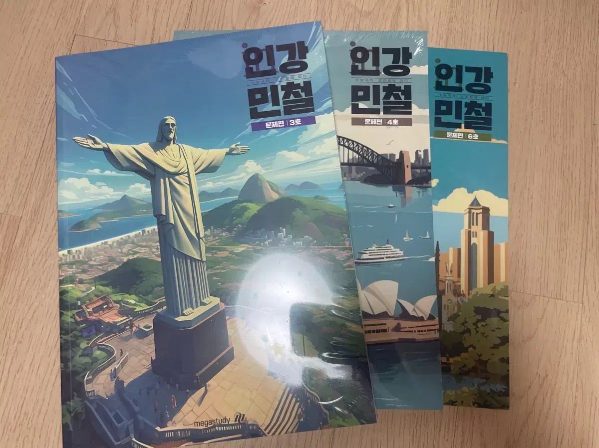 ⭐︎0歳～低学年　幼児からの絵本まとめ売り50冊セット ⭐︎0歳～低学年 幼児からの絵本まとめ売り50冊セット