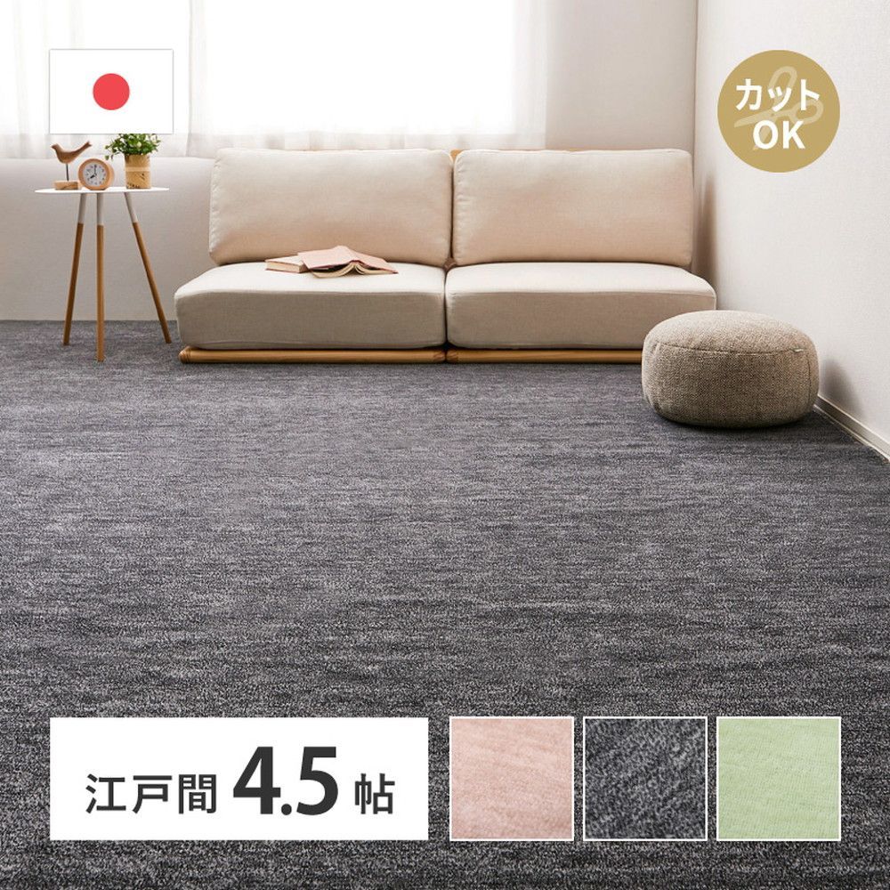 Koch Pedaltone オールチューブプリアンプ 動作未確認 卸売