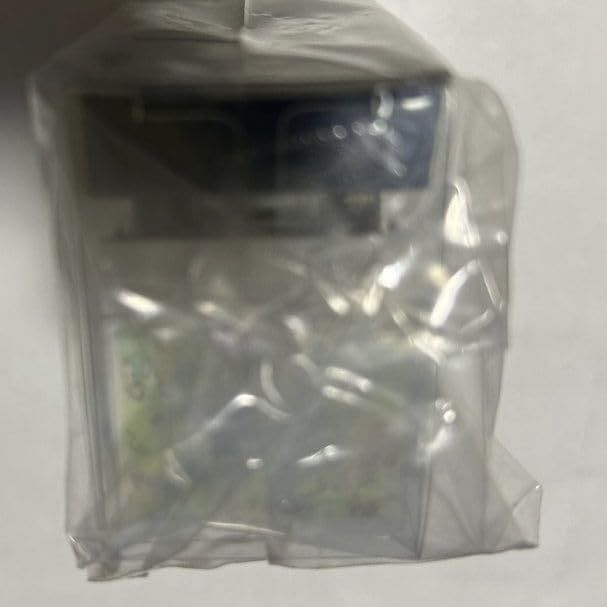 小田和正 K ODA TOUR 2025 グッズ こんど 君と トランポ ミニカー トランポミニカー その他 美術品 アンティーク コレクション ホビー 楽器 アート