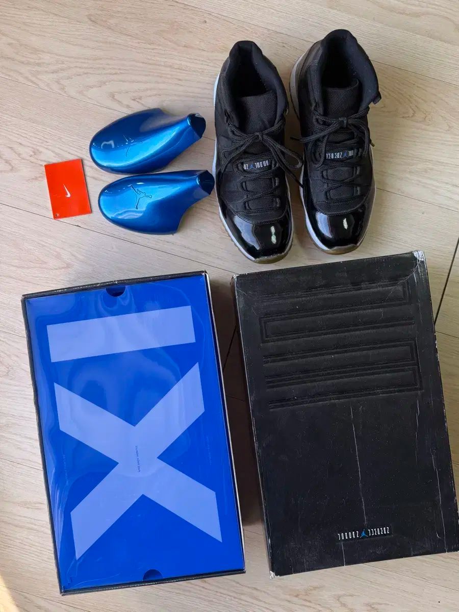 ゆるキャラトレカ YC−258 寺嶋由芙 寺島由芙 てらしまゆふ アイドル