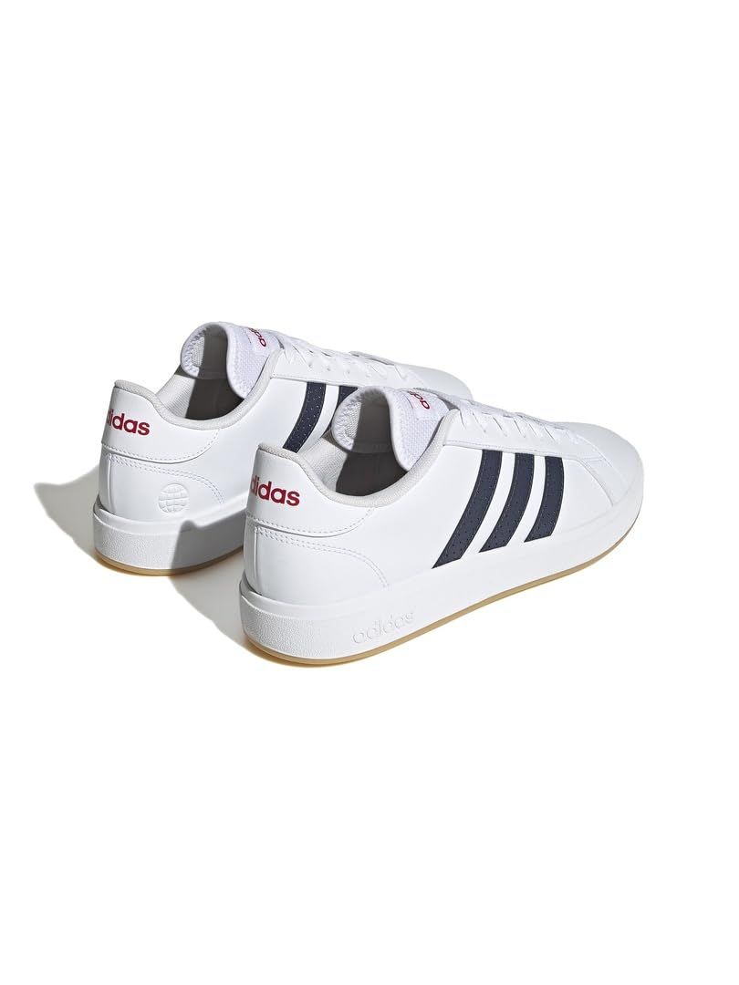 シャドーネイビー