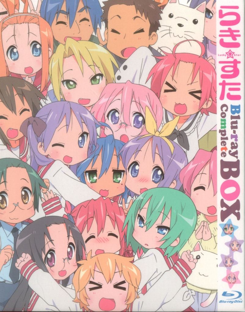 即発送】THE3名様 DVD5枚