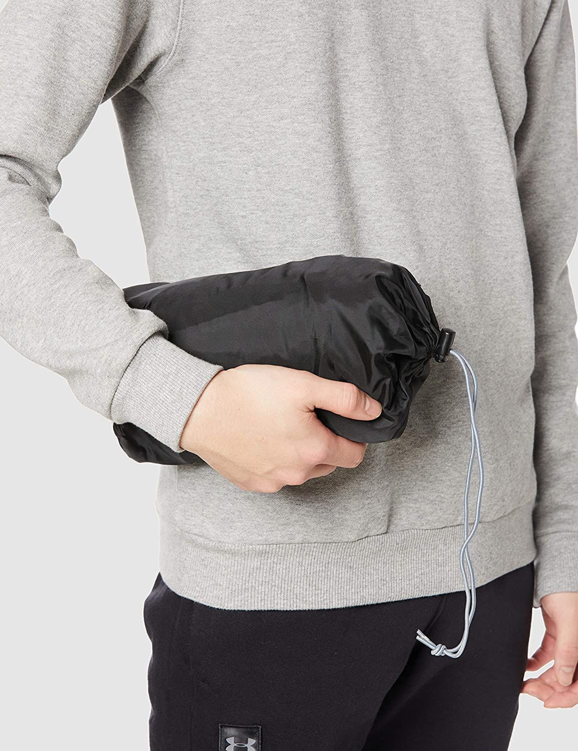 透湿 軽量レインコート