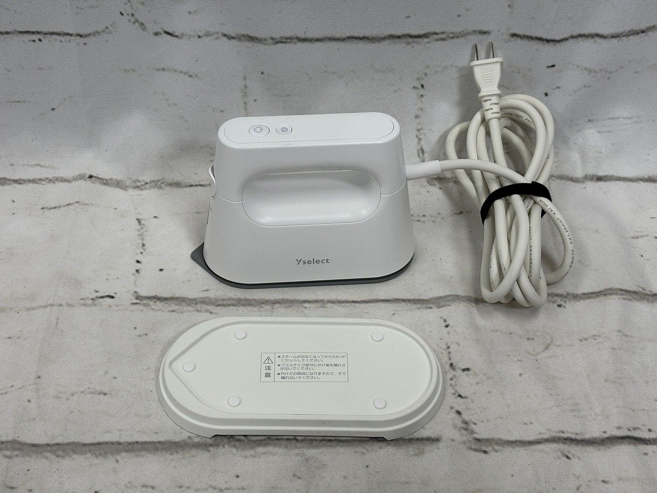 期間限定価格】極美品 sillage アルパカウール セットアップ