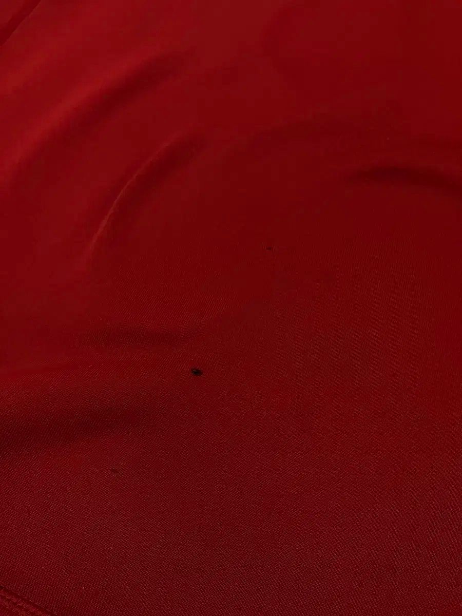 ポーラテック フリース