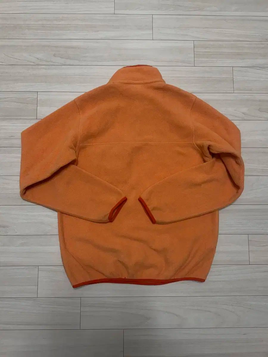 パタゴニア Synchilla シンチラ ヴィンテージ