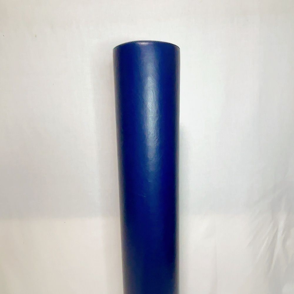 美品】LPN ストレッチポールEX ネイビー 正規品 StretchPole - メルカリ